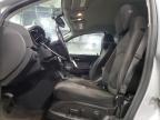 2017 Chevrolet Traverse Lt for Sale in Ham Lake, MN - Front End