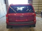 2013 Jeep Patriot Sport იყიდება West Mifflin-ში, PA - Front End