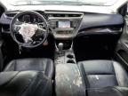 2013 Toyota Avalon Base на продаже в Madisonville, TN - Front End
