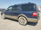 Wilmer, TX에서 판매 중인 2014 Ford Expedition Xlt - Hail