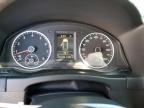 2013 Volkswagen Tiguan S for Sale in Harleyville, SC - Side