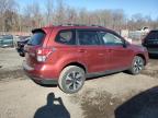 2017 Subaru Forester 2.5I Premium na sprzedaż w Baltimore, MD - Front End