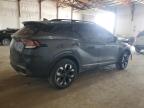 2023 Kia Sportage X Line for Sale in Lexington, KY - Front End