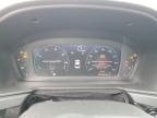 2024 Honda Accord Hybrid Sport for Sale in San Diego, CA - Side