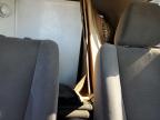 2009 Hyundai Tucson Se for Sale in Jacksonville, FL - Side