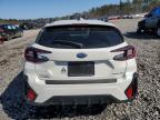 2024 Subaru Crosstrek Premium for Sale in Windham, ME - Front End