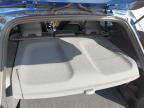2020 VOLVO XC40 R-DES for sale at Copart CORBY