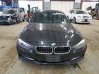 2014 BMW 328 D XDRIVE à vendre chez Copart CT - HARTFORD SPRINGFIELD