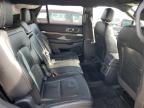2017 Ford Explorer Limited for Sale in Anderson, CA - Side