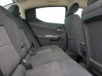 2009 Dodge Avenger Sxt за продажба в Memphis, TN - Front End
