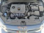 Prairie Grove, AR에서 판매 중인 2021 Kia Forte Gt Line - All Over