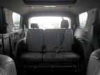 Loganville, GA에서 판매 중인 2022 Chevrolet Traverse Lt - Side