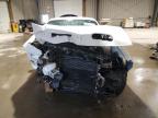 2015 Dodge Challenger Sxt zu verkaufen in West Mifflin, PA - Front End