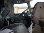 2013 Kenworth T800 Semi Truck للبيع في Kansas City، KS - Side