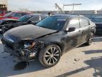 Kansas City, KS에서 판매 중인 2011 Chrysler 200 S - Front End