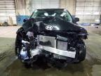 2024 Hyundai Santa Fe Se for Sale in Woodhaven, MI - Front End