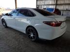 2016 Toyota Camry Le продається в Phoenix, AZ - Front End