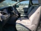 2018 Toyota Sienna Le იყიდება Dunn-ში, NC - Front End