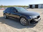 2018 Audi A4 Premium на продаже в Conway, AR - Front End