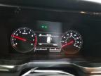 Candia, NH에서 판매 중인 2021 Kia Sorento Lx - Side
