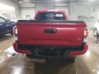 2022 Toyota Tacoma Double Cab for Sale in Elgin, IL - Rear End