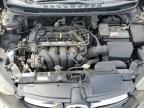 2012 Hyundai Elantra Gls for Sale in Montgomery, AL - Mechanical