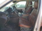2016 Cadillac Escalade Luxury للبيع في Houston، TX - Side