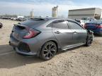 Kansas City, KS에서 판매 중인 2019 Honda Civic Sport - Undercarriage