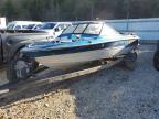 1988 Glastron Boat W/Trl for Sale in Hurricane, WV - Water/Flood