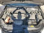 2011 Toyota Rav4  for Sale in Harleyville, SC - Side