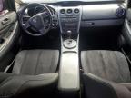 2010 Mazda Cx-7  продається в Baltimore, MD - Front End