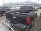 2016 Chevrolet Silverado K1500 Lt de vânzare în Farr West, UT - Front End