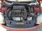 San Martin, CA에서 판매 중인 2010 Mini Cooper S - Normal Wear