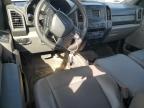 2019 Ford F250 Super Duty for Sale in Hueytown, AL - Rear End