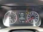 2021 Kia K5 Ex na sprzedaż w West Palm Beach, FL - All Over