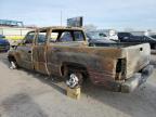 Wichita, KS에서 판매 중인 1997 Dodge Ram 1500  - Burn