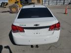 2014 Chevrolet Cruze Eco for Sale in Farr West, UT - Minor Dent/Scratches