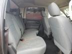 2018 Ram 2500 St zu verkaufen in Longview, TX - Front End