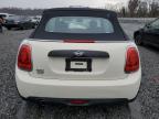 2019 Mini Cooper  للبيع في Spartanburg، SC - Front End