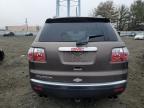 2010 Gmc Acadia Sle for Sale in Windsor, NJ - Minor Dent/Scratches