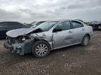 2011 Mitsubishi Galant Fe للبيع في Houston، TX - All Over