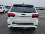 2020 Jeep Grand Cherokee Srt-8 للبيع في Brookhaven، NY - Missing/Altered Vin