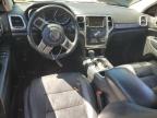 Theodore, AL에서 판매 중인 2013 Jeep Grand Cherokee Laredo - Front End