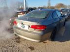 2008 BMW 320I SE AU for sale at Copart SANDY