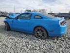 2014 Ford Mustang Gt zu verkaufen in Mebane, NC - Front End