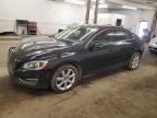 Ham Lake, MN에서 판매 중인 2016 Volvo S60 Premier - Front End