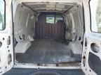 2003 Ford Econoline E150 Van продається в San Martin, CA - Mechanical