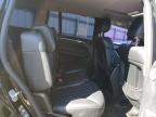 2015 Mercedes-Benz Gl 450 4Matic na sprzedaż w Riverview, FL - Minor Dent/Scratches