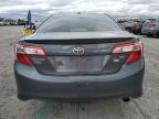 2013 Toyota Camry L na sprzedaż w Las Vegas, NV - Front End