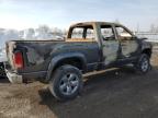 2003 DODGE RAM 1500 ST à vendre chez Copart ON - LONDON